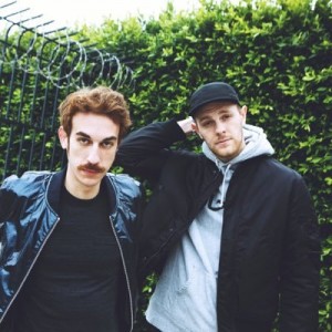 Loudpvck