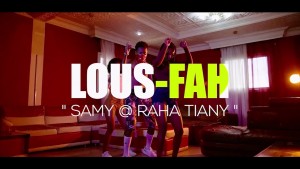 Lous-Fah