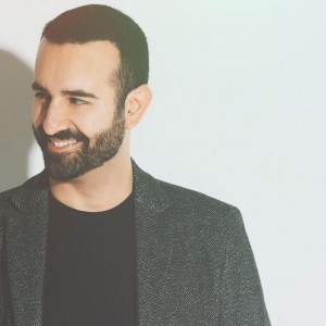 Luca Capizzi