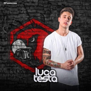 Luca Testa's Photo