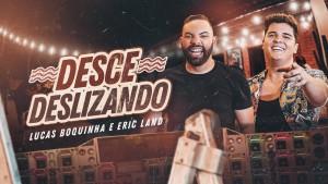 Foto de Lucas Boquinha