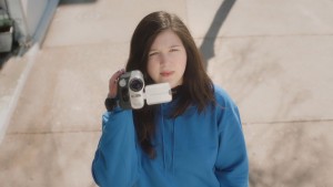 Lucy Dacus surati
