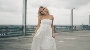 Lucy P's Photo