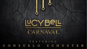Lucybell surati