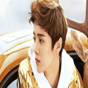 Luhan