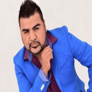 Luis Antonio Lopez