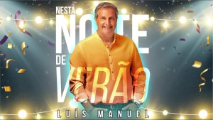 Luís Manuel