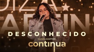 Luiza Martins