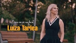Luiza Tarlea