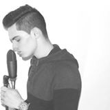 Luka Golemac