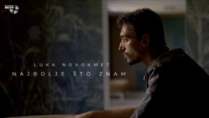 Luka Novokmet