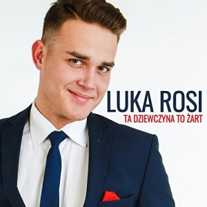 Bilde av Luka Rosi