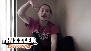 Lul Tys from USA | Popnable