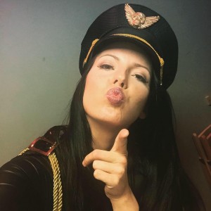 Foto Lumaraa