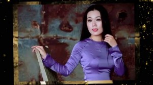 Lưu Ánh Loan