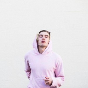 Luude
