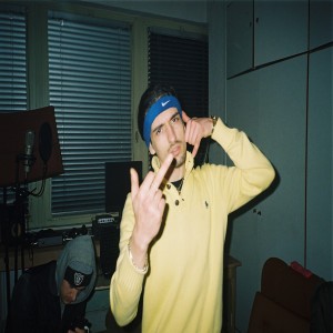 Kuva käyttäjästä Lvcas Dope