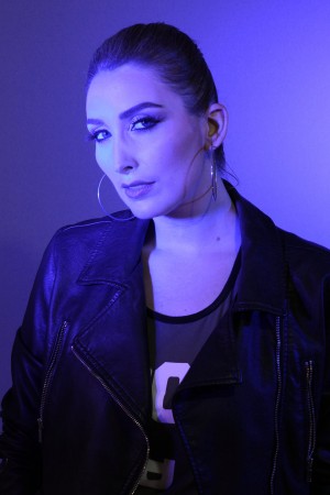 Lyndsay