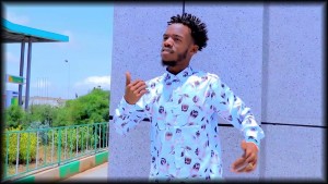 Maame Action