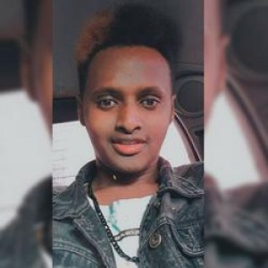 Maanka Boy