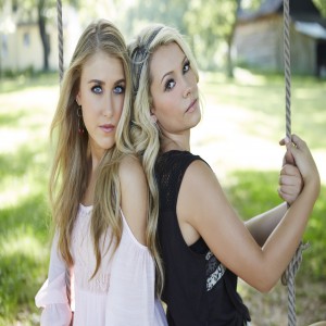 Слика од Maddie & Tae