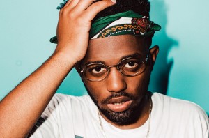 Foto di Madeintyo