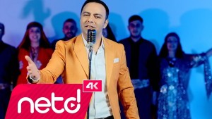 Mahmut Akagün