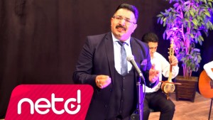 Mahmut Yildiz