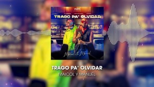 Maicol & Manuel