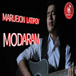 Maierufchon Latipov