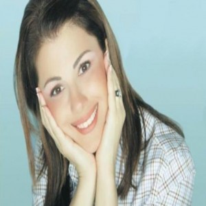 Majida El Roumi