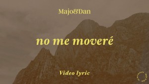 Majo Y Dan's Photo