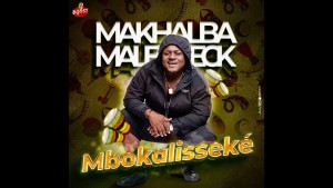 Photo de Makhalba Malecheck