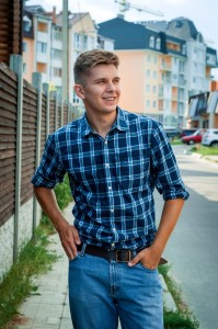Maks Hamko