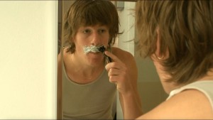 Malcolm Todd Net Worth - How Much Does Malcolm Todd Make? Popnable