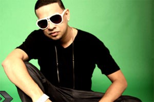 Maldy