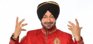 Malkit Singh's Photo