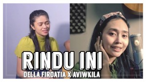 Mamanya Nura