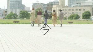 Mameshiba No Taigun-н зураг