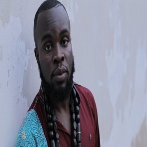 M.anifest