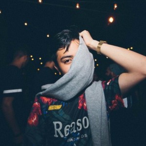 Manila Killa