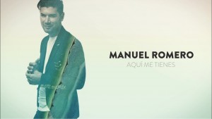 Foto Manuel Romero