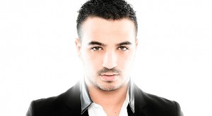 Maor Edriの写真