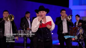 Marcello Gamiz