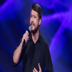 Marcin Sójka