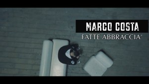 Foto di Marco Costa