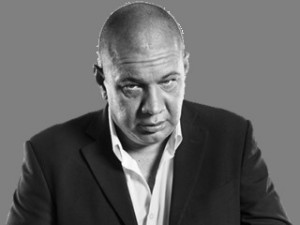 Fotografija od Marek Dyjak