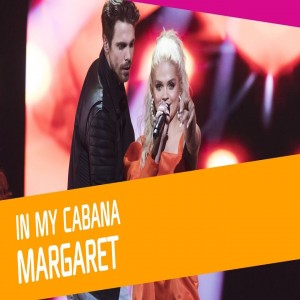 Margaret