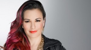 María José