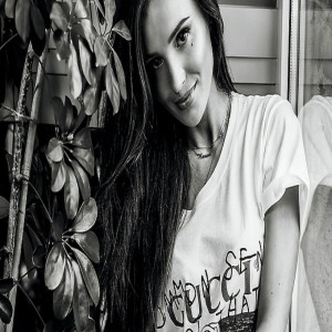 Fotografia Marina